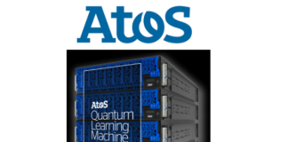 Atos