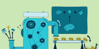 Automation Process