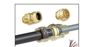 BICC Components