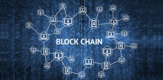 Block-chain