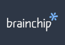BrainChip Holdings Ltd.