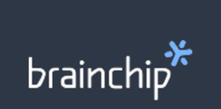 BrainChip Holdings Ltd.