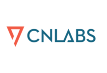 CNLabs Announces Cloud Based Certifications & NFV Test Services CNLabs Banglore