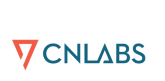 CNLabs Banglore