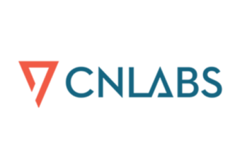 CNLabs Banglore