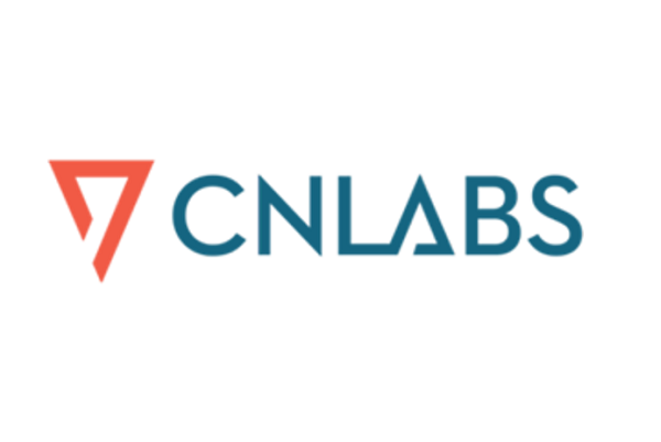 CNLabs Banglore