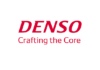 DENSO Corporation