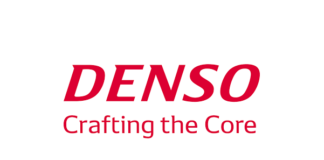 DENSO Corporation