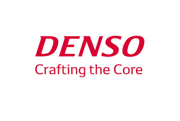 DENSO Corporation