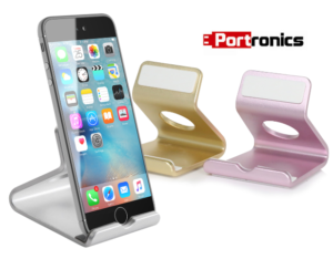 Dacor Portronics