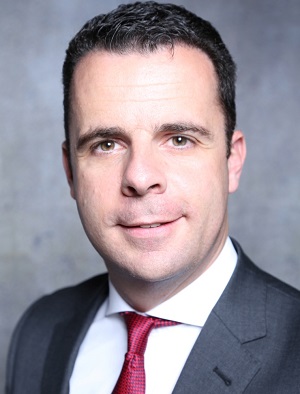 Dominik Risse
