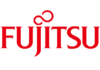 Fujitsu Panasonic CFP Calculation Solution Enhances Sustainability Management Fujitsu Panasonic CFP Calculation Solution