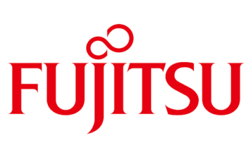 Fujitsu Signs Strategic MoU with Telekomunikasi Indonesia Fujitsu-Logo
