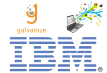 IBM
