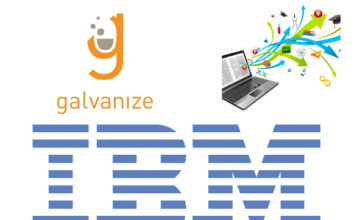 IBM