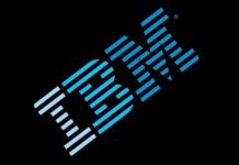 IBM Logo