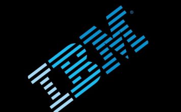 SAB Holding Selects IBM Cloud to Accelerate its Mission-Critical Business Processes IBM Logo