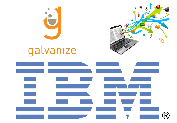 IBM