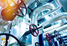 Meeting Requirements & Overcoming Challenges  in Industrial Wi-Fi Industrial wifi