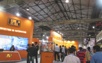 IoT solutions