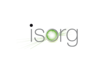 Isorg and FlexEnable