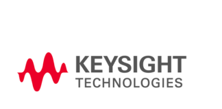 Keysight logo