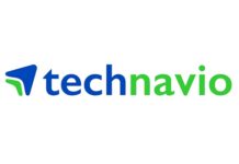 [Logo]Technavio