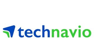 [Logo]Technavio
