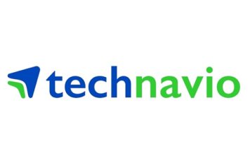 [Logo]Technavio
