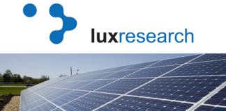 Lux_Research_Logo