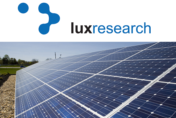 Lux_Research_Logo