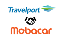 Mobicar logo
