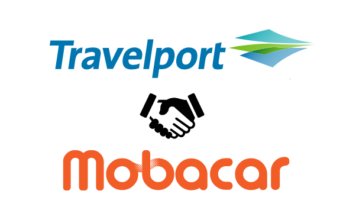 Mobicar logo