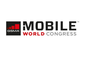 Mobile world congress 2018
