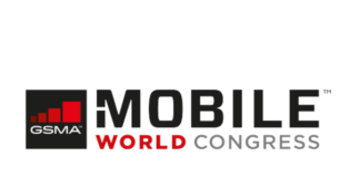 Mobile world congress 2018