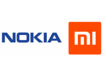 Nokia