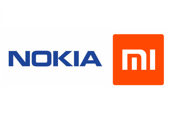 Nokia