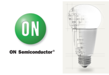 ON-Semiconductor