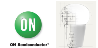 ON-Semiconductor