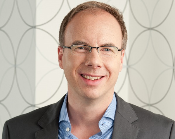 OliverPrevrhal_Managing Director Retarus Asia