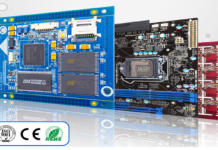 How to Ensure the Quality of PCBs PCB