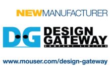 Design Gateway