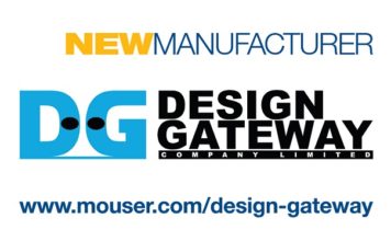 Design Gateway