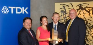 TDK-EPCOS_Award