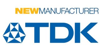 TDK Invensense