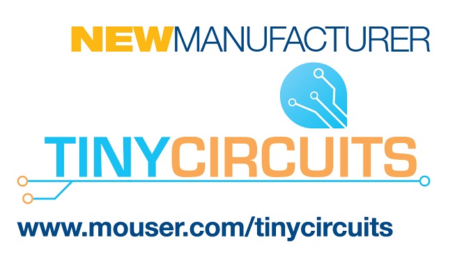 Tiny Circuits