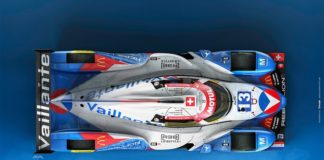 VaillanteRebellion2