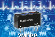 REM1 series