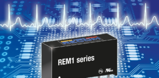 REM1 series