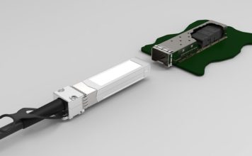 SFP_DD_Copper_Cable_Assy